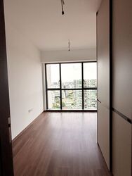 Bartley Vue (D19), Apartment #565842911